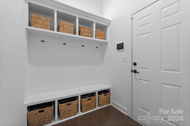 Bretagne - Residential