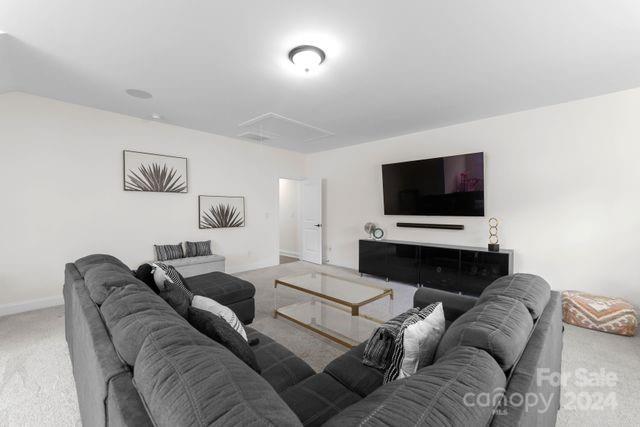 Bretagne - Residential