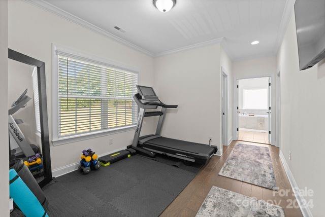 Bretagne - Residential