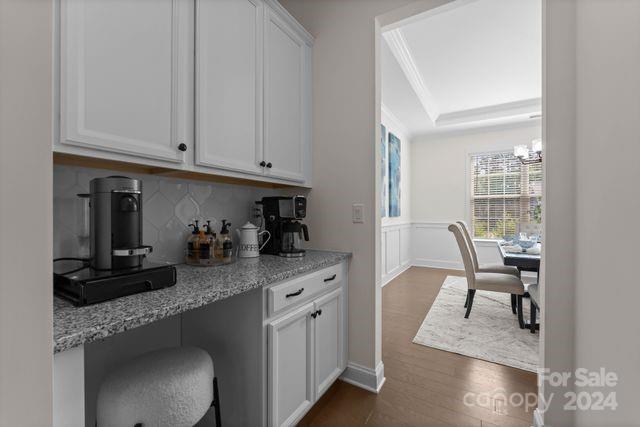 Bretagne - Residential