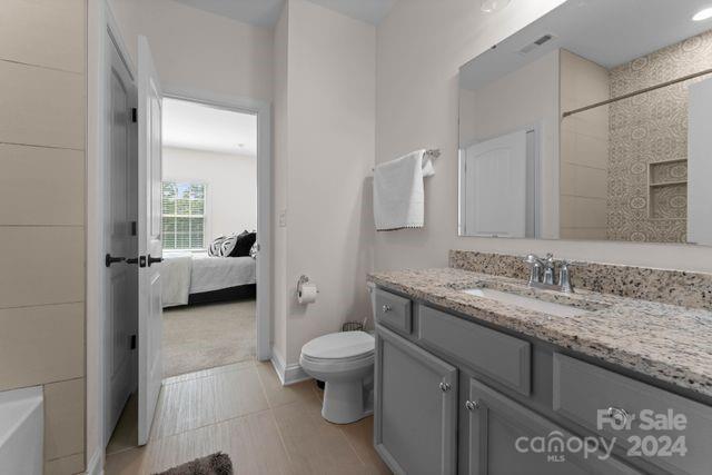 Bretagne - Residential