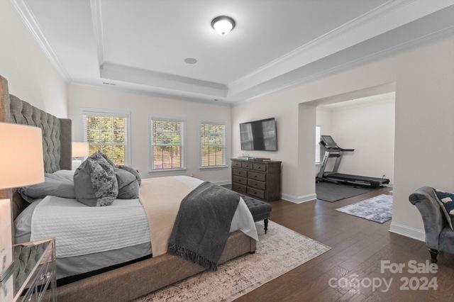 Bretagne - Residential