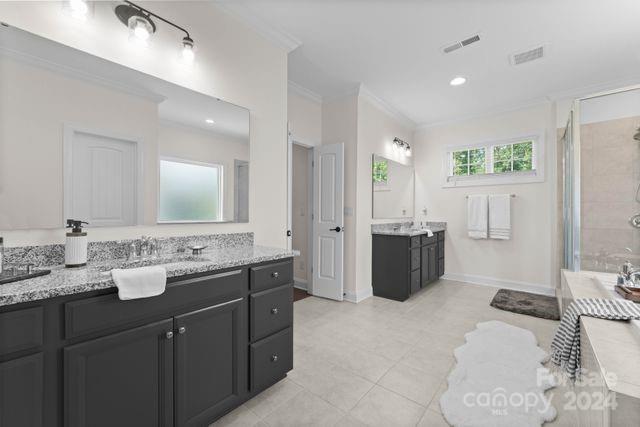 Bretagne - Residential