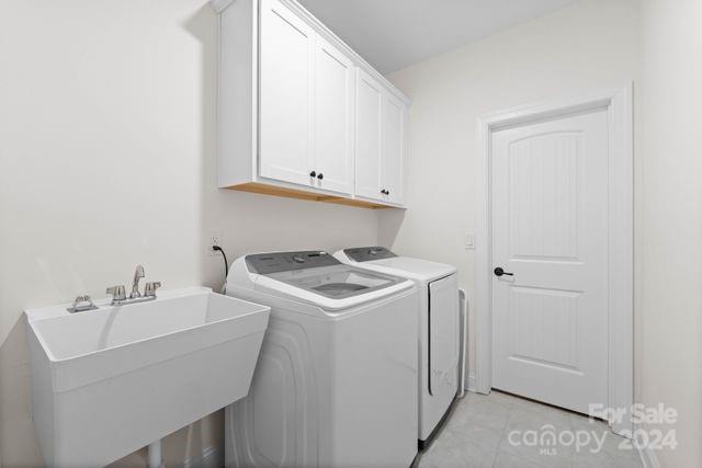 Bretagne - Residential