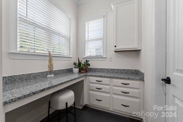 Bretagne - Residential