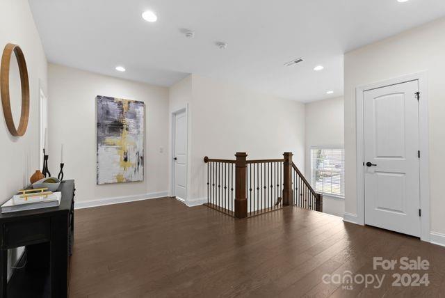 Bretagne - Residential