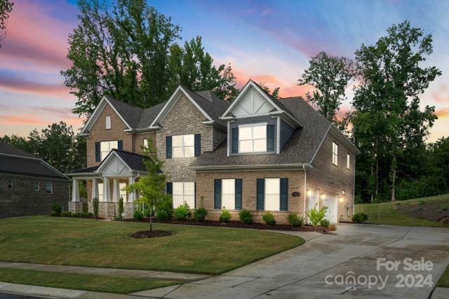 Bretagne - Residential