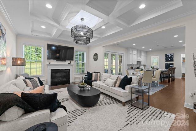 Bretagne - Residential