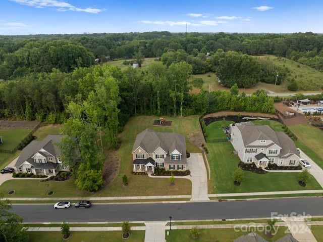 Bretagne - Residential