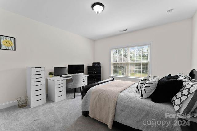 Bretagne - Residential