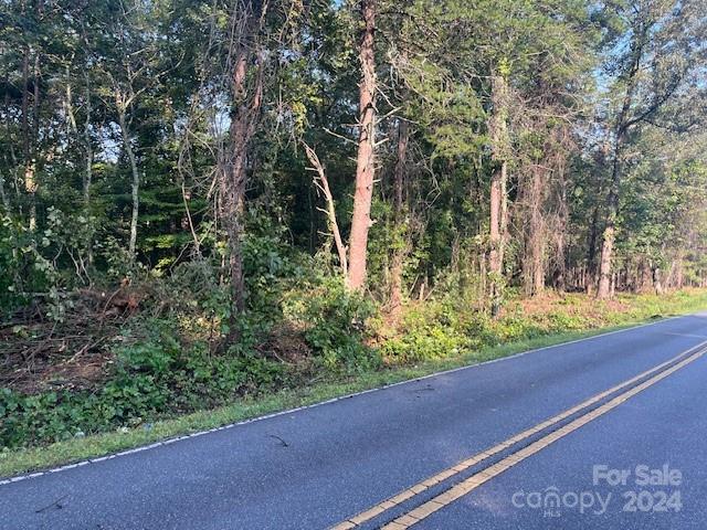 0 Melvin Hill Road