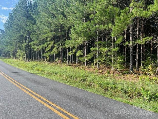 0 Melvin Hill Road
