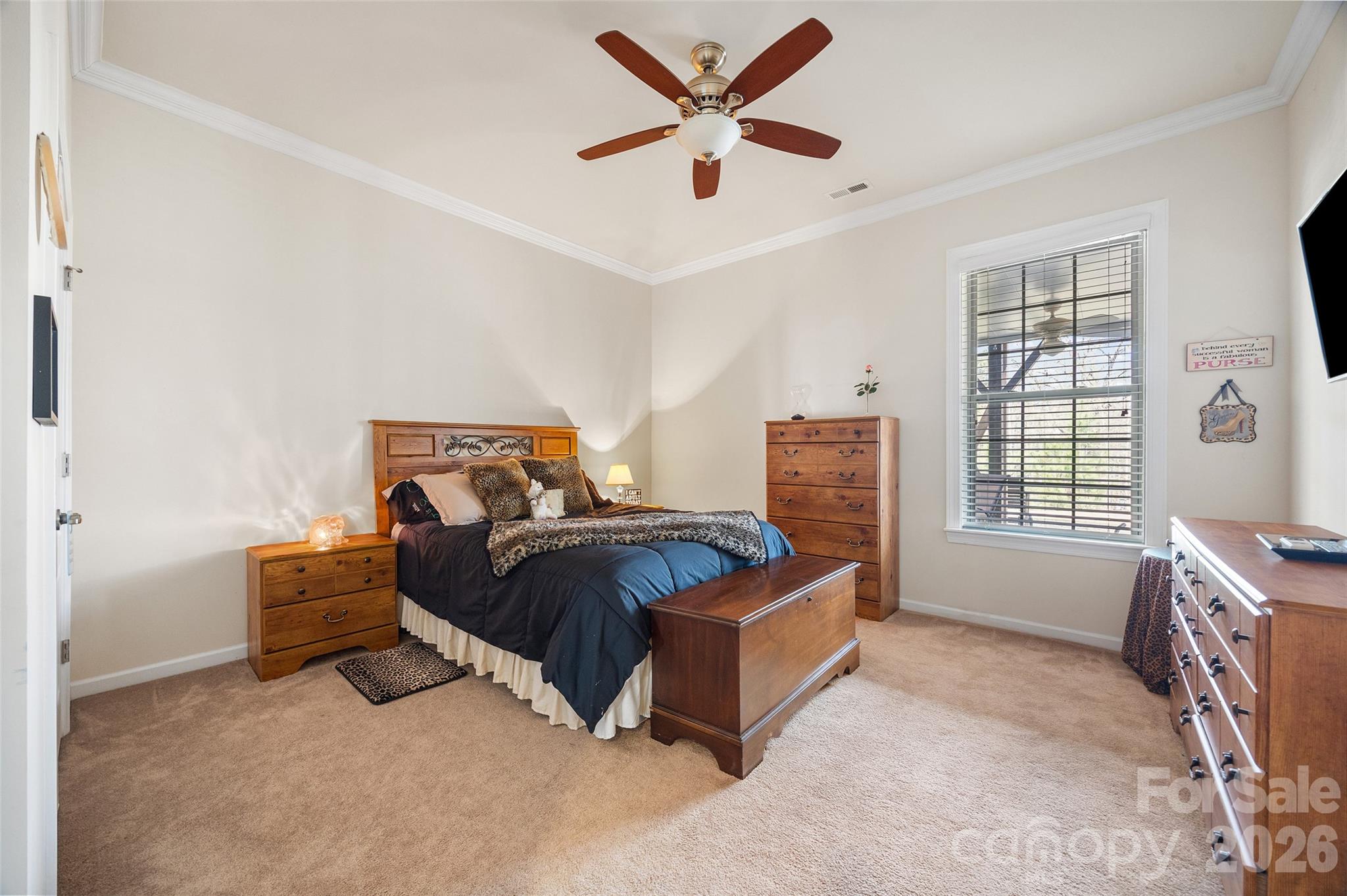 Creekshire Estates - Residential