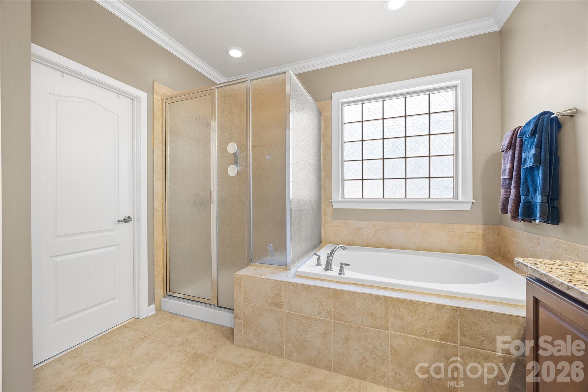 Creekshire Estates - Residential