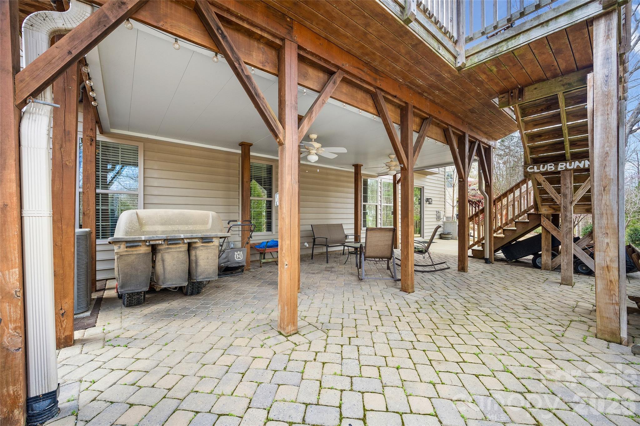 Creekshire Estates - Residential