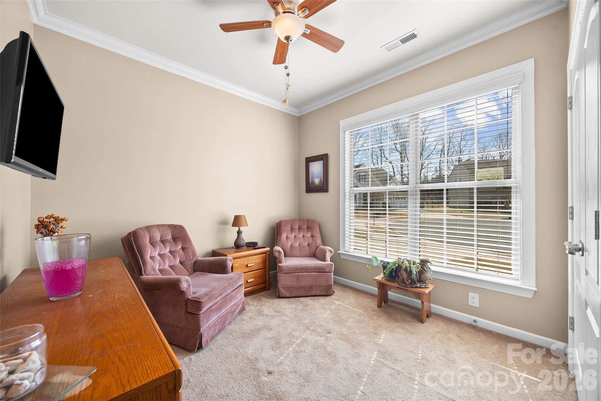 Creekshire Estates - Residential