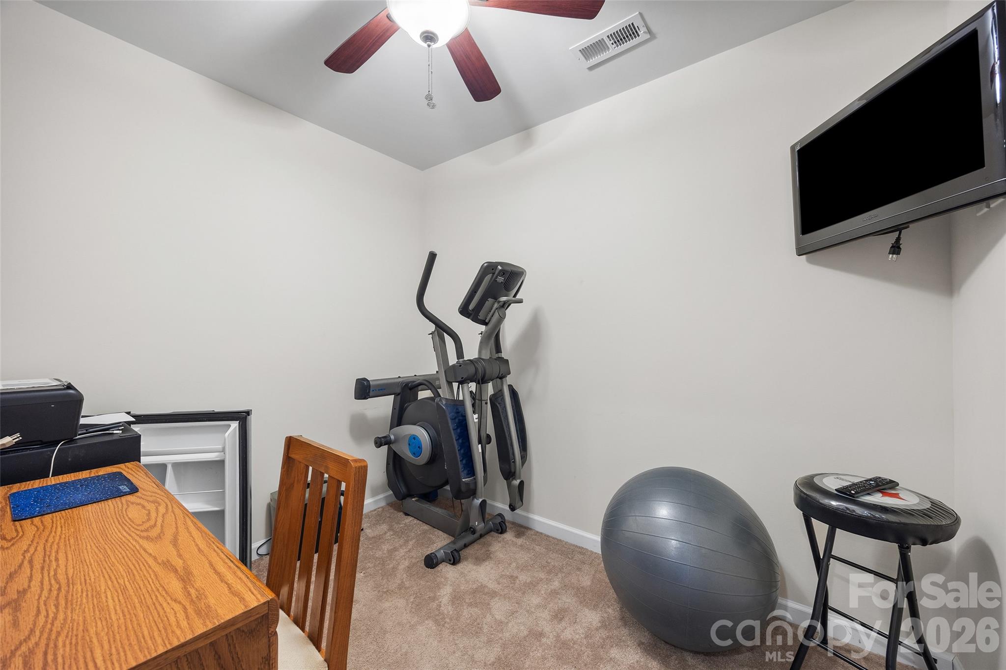 Creekshire Estates - Residential