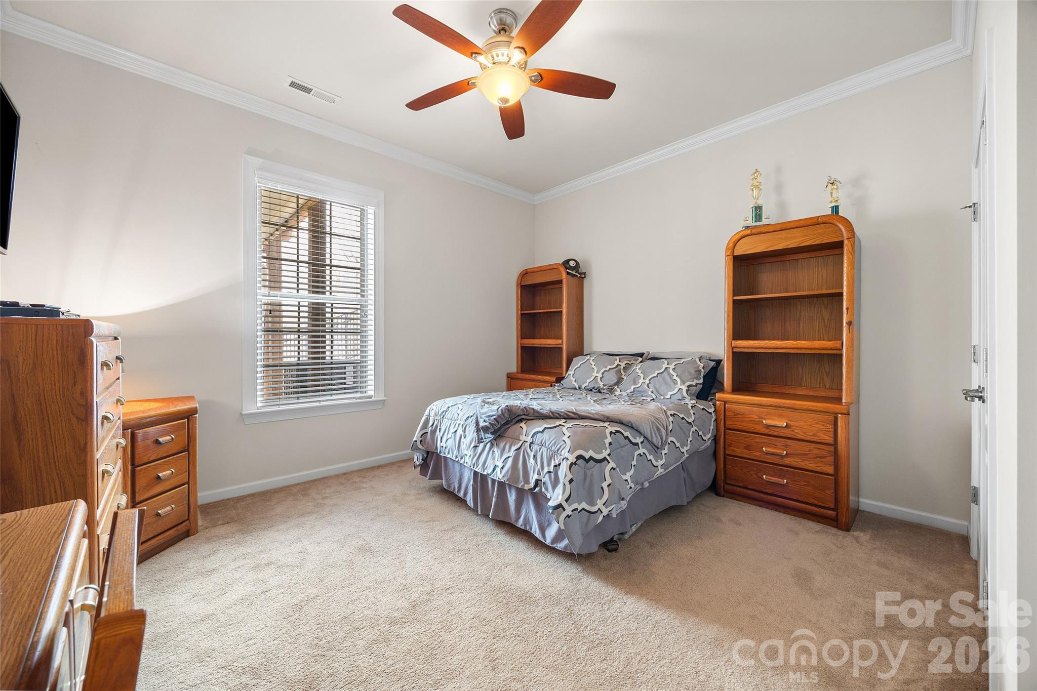 Creekshire Estates - Residential