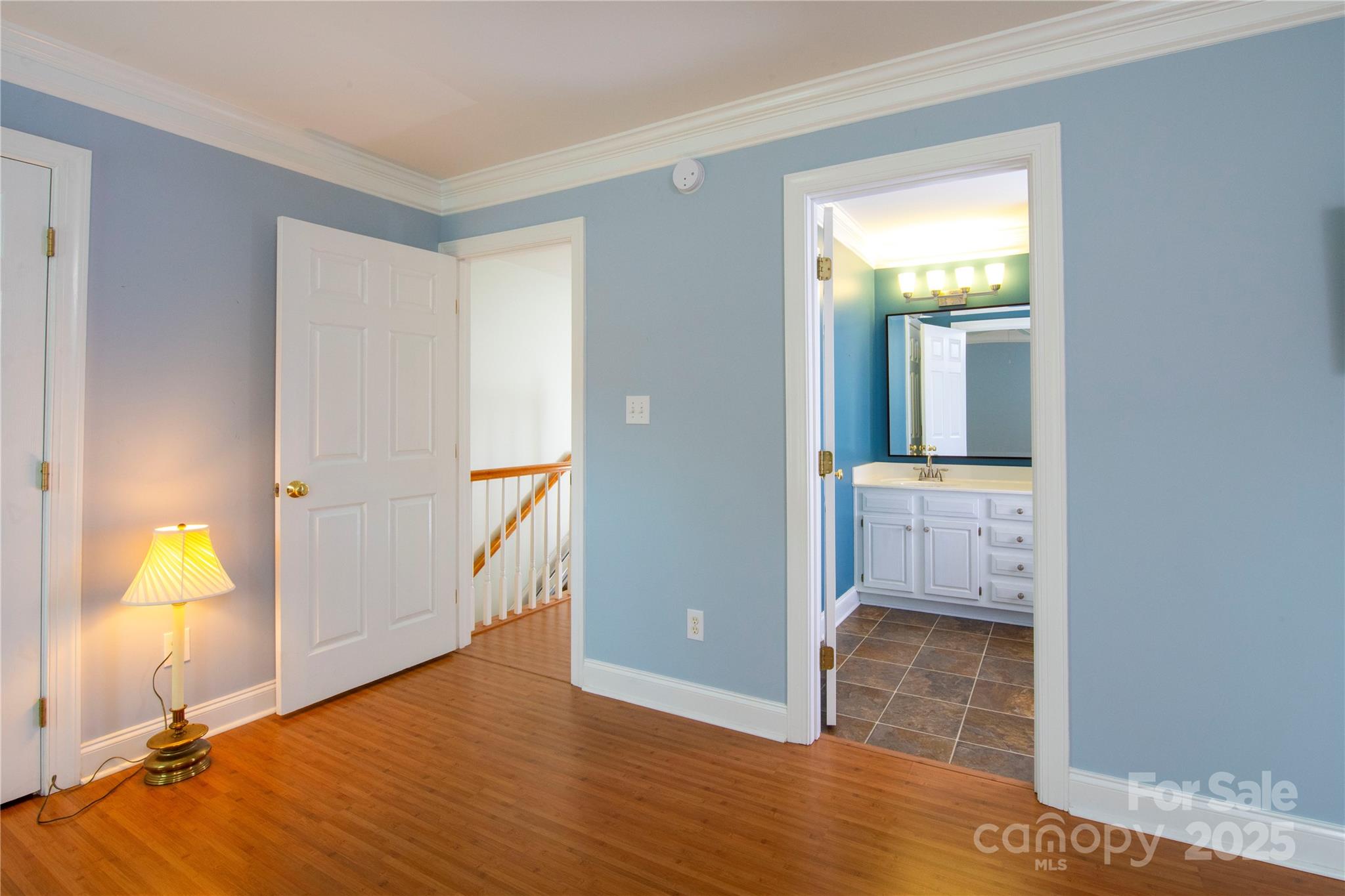 Oakleaf - Residential