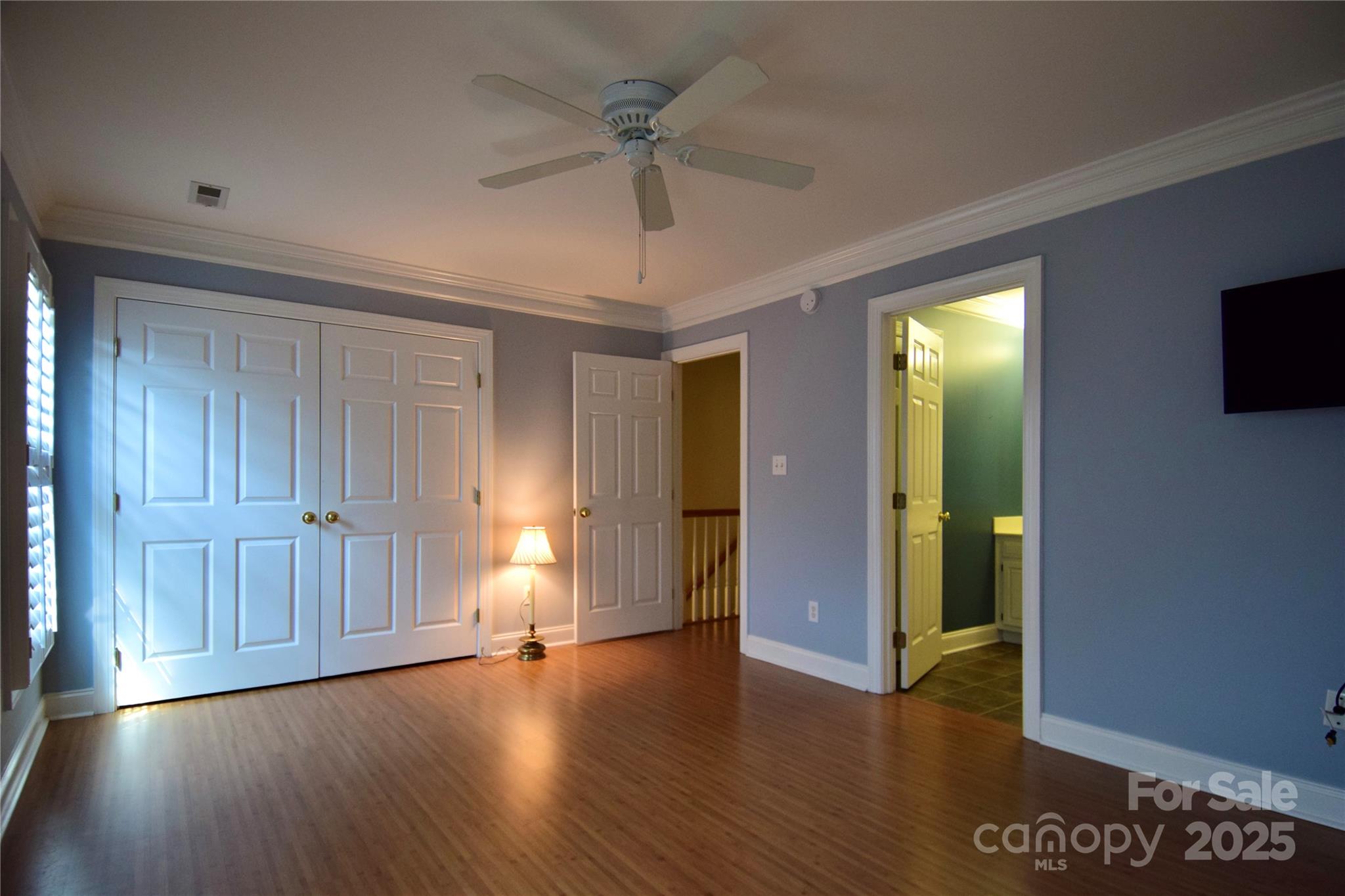 Oakleaf - Residential