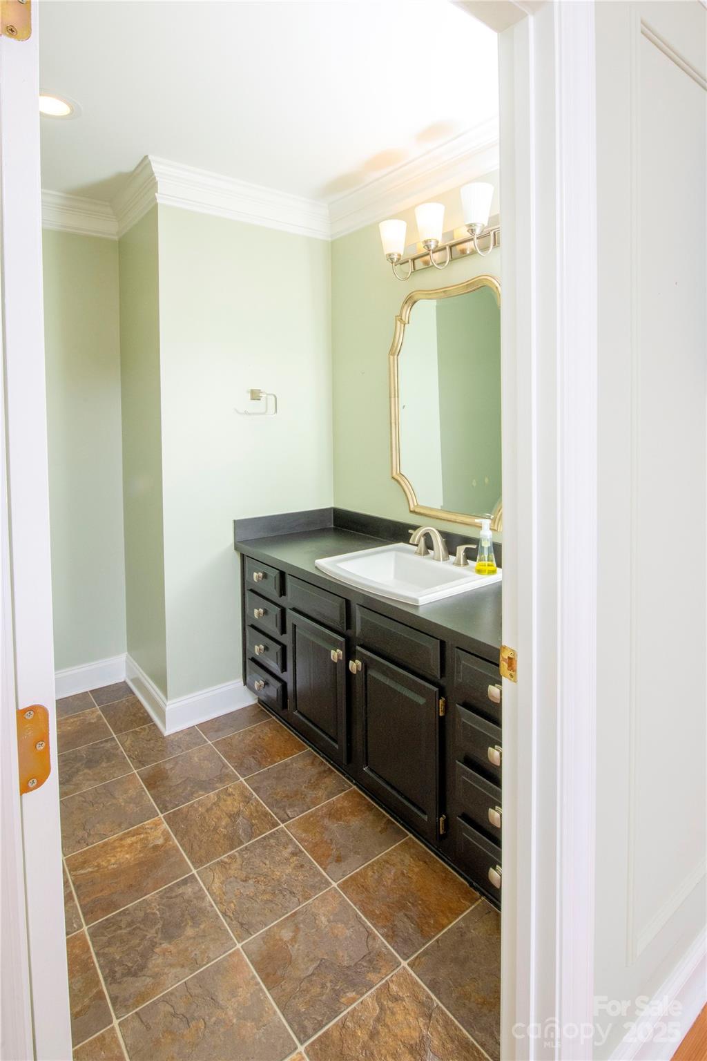 Oakleaf - Residential