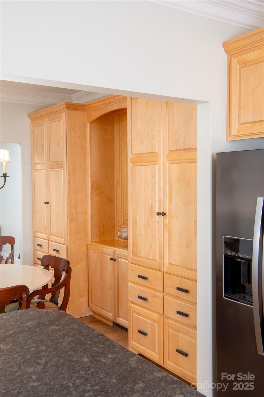 Oakleaf - Residential