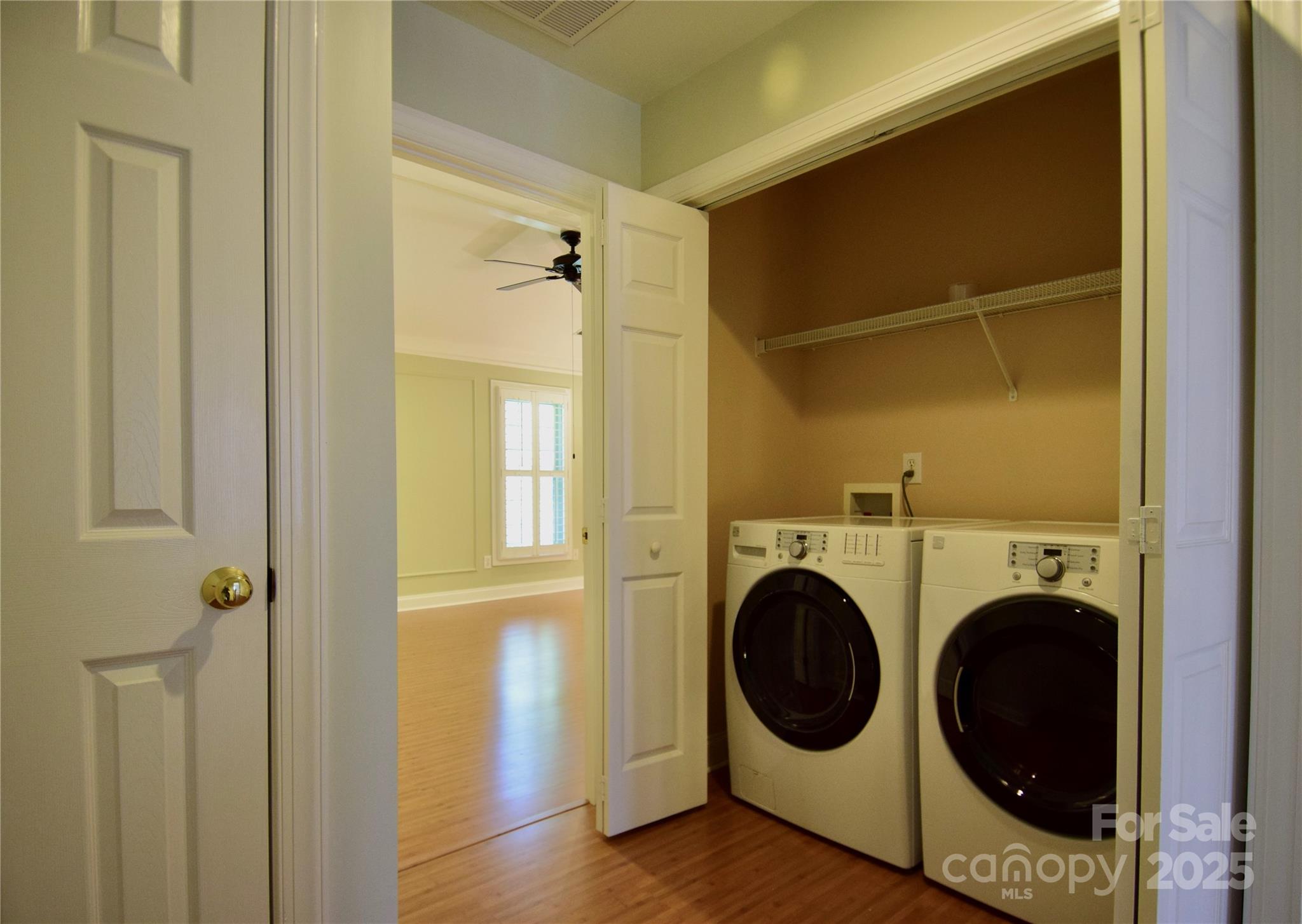 Oakleaf - Residential