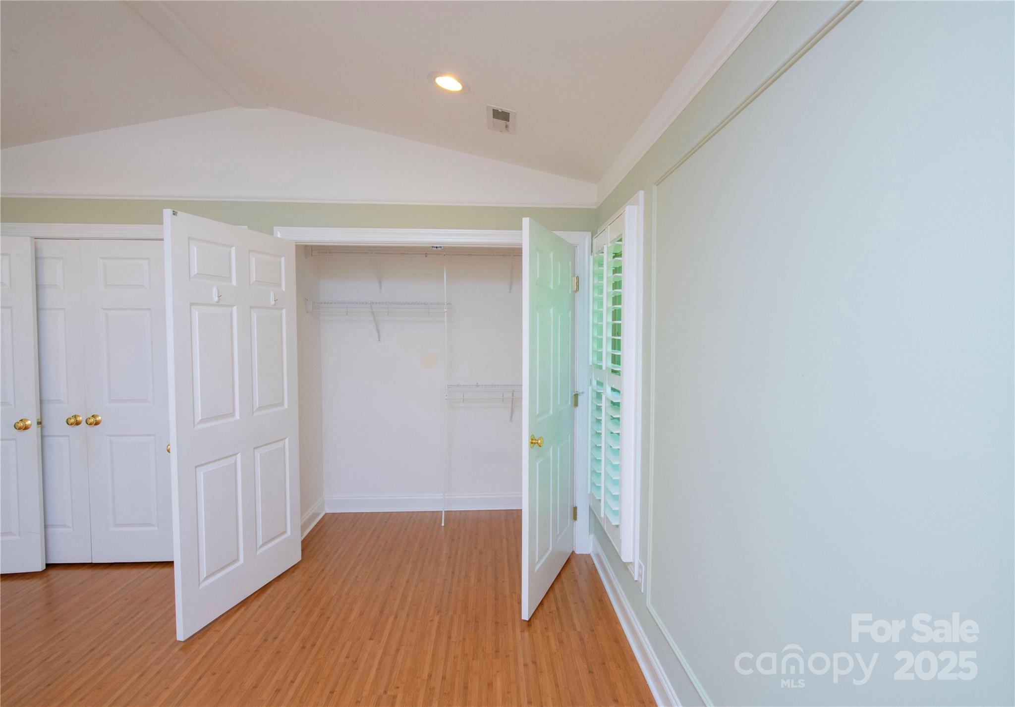 Oakleaf - Residential