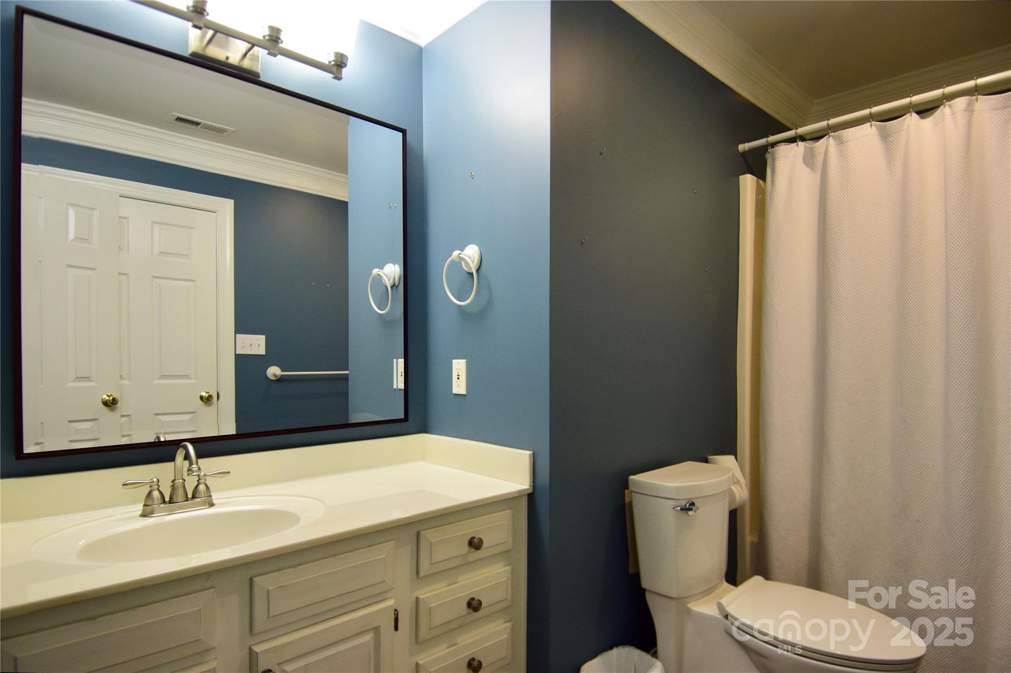 Oakleaf - Residential