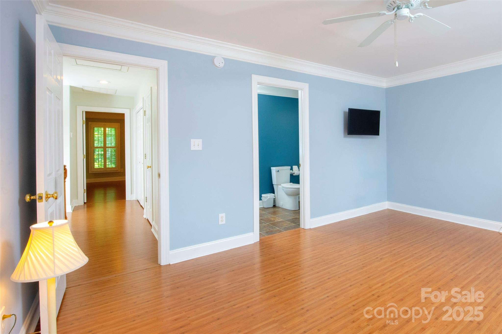 Oakleaf - Residential