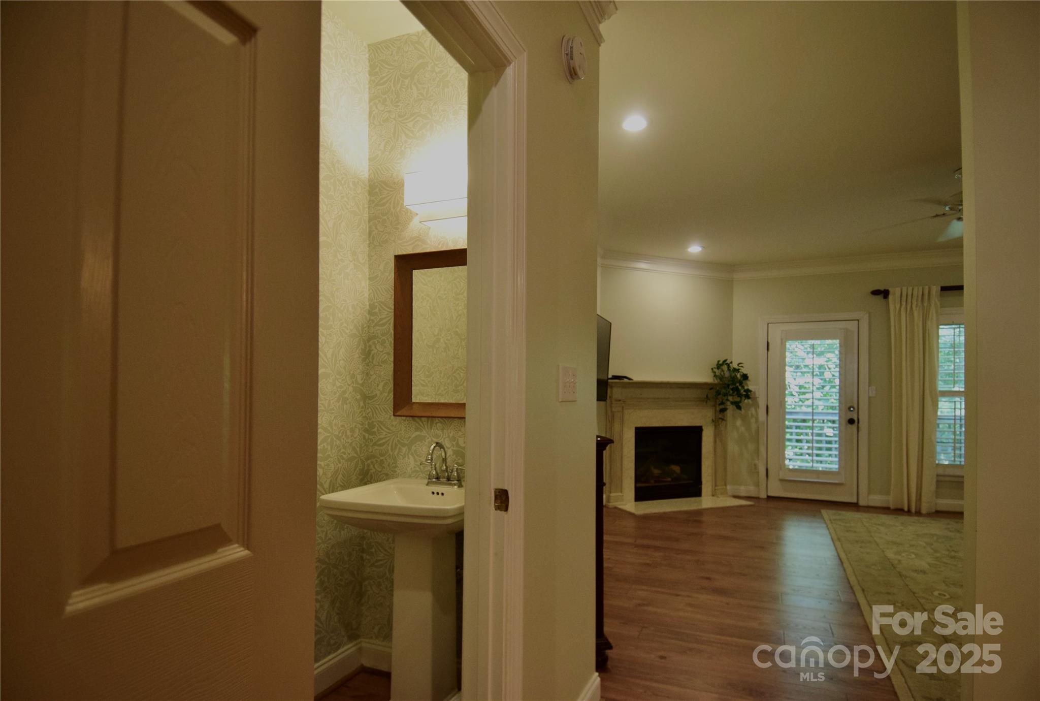 Oakleaf - Residential