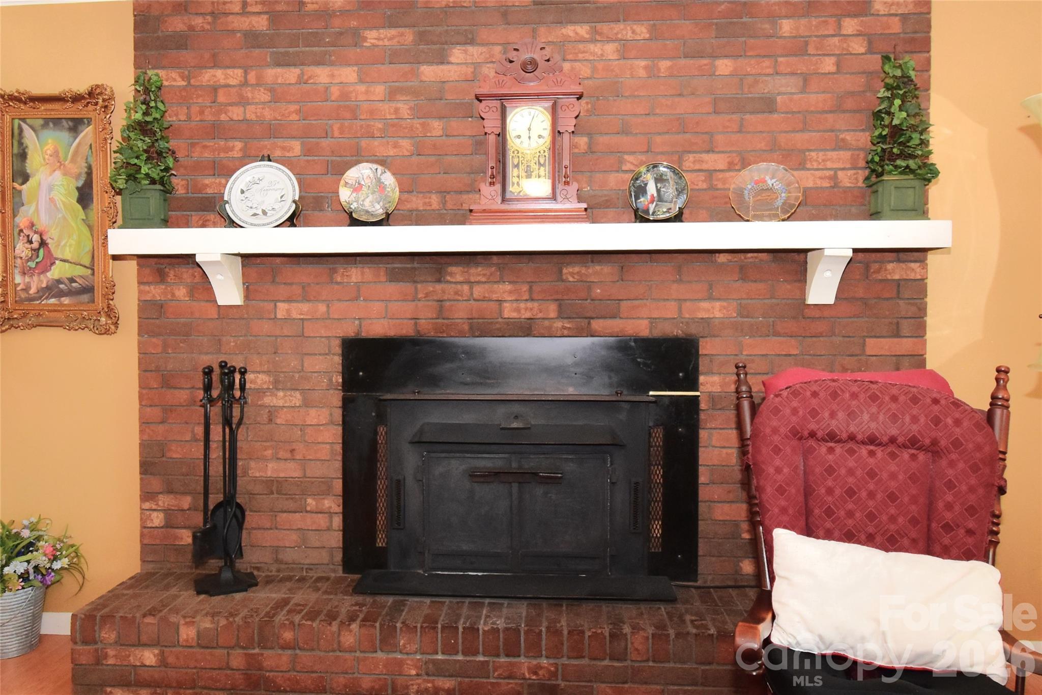 39 Maynard Road