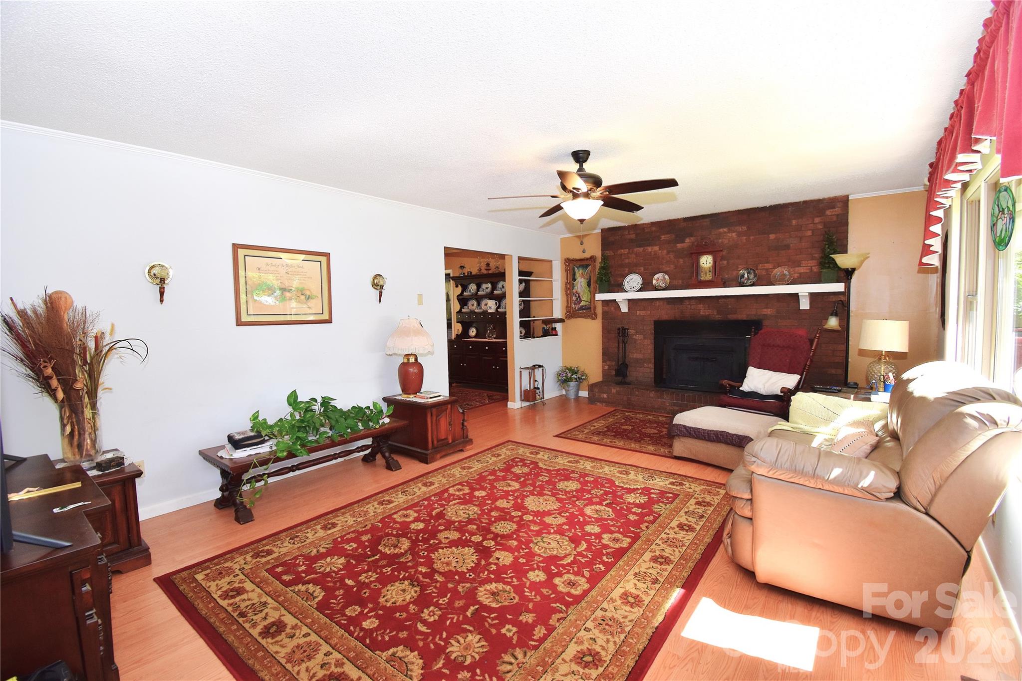 39 Maynard Road