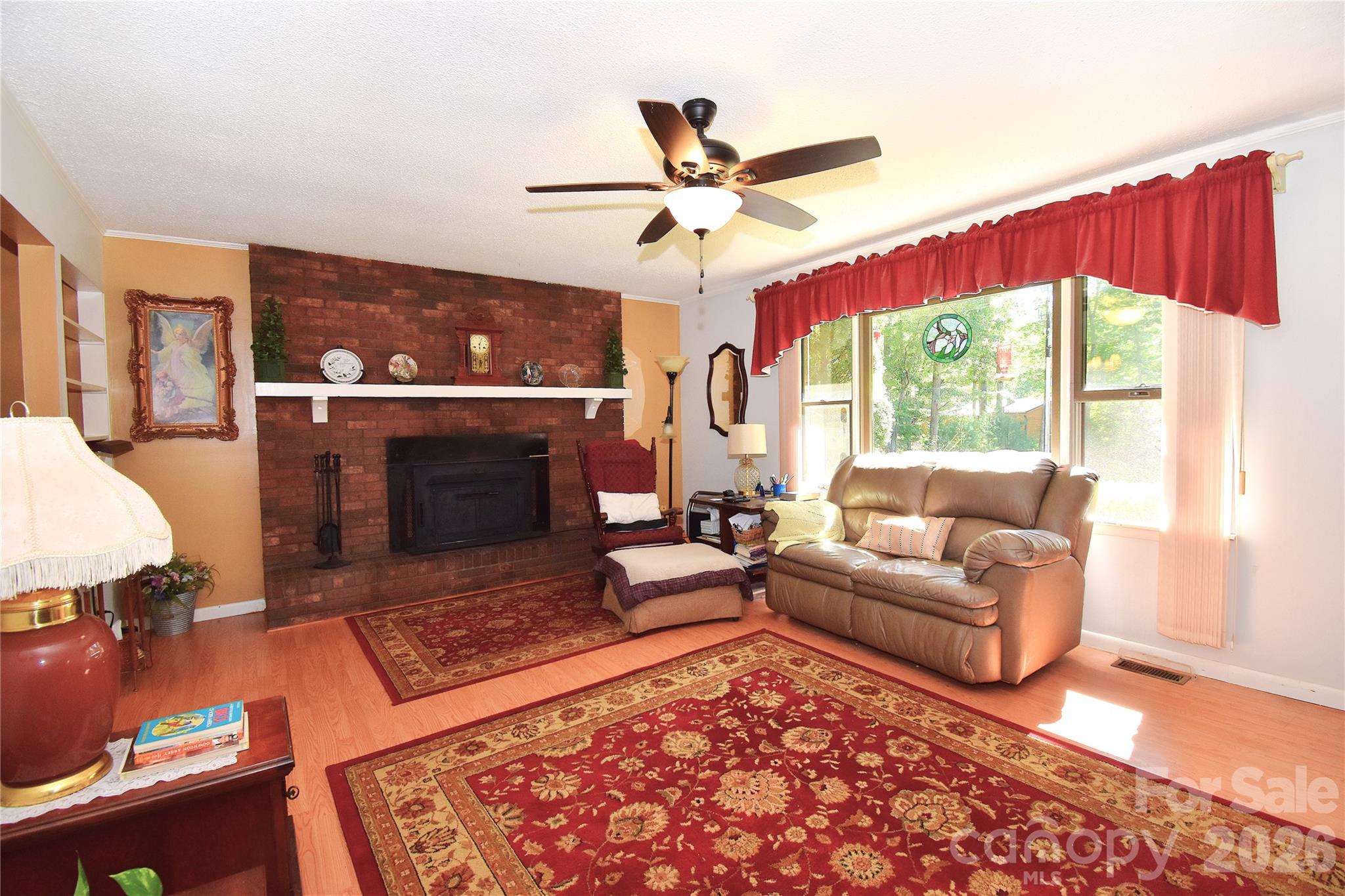 39 Maynard Road
