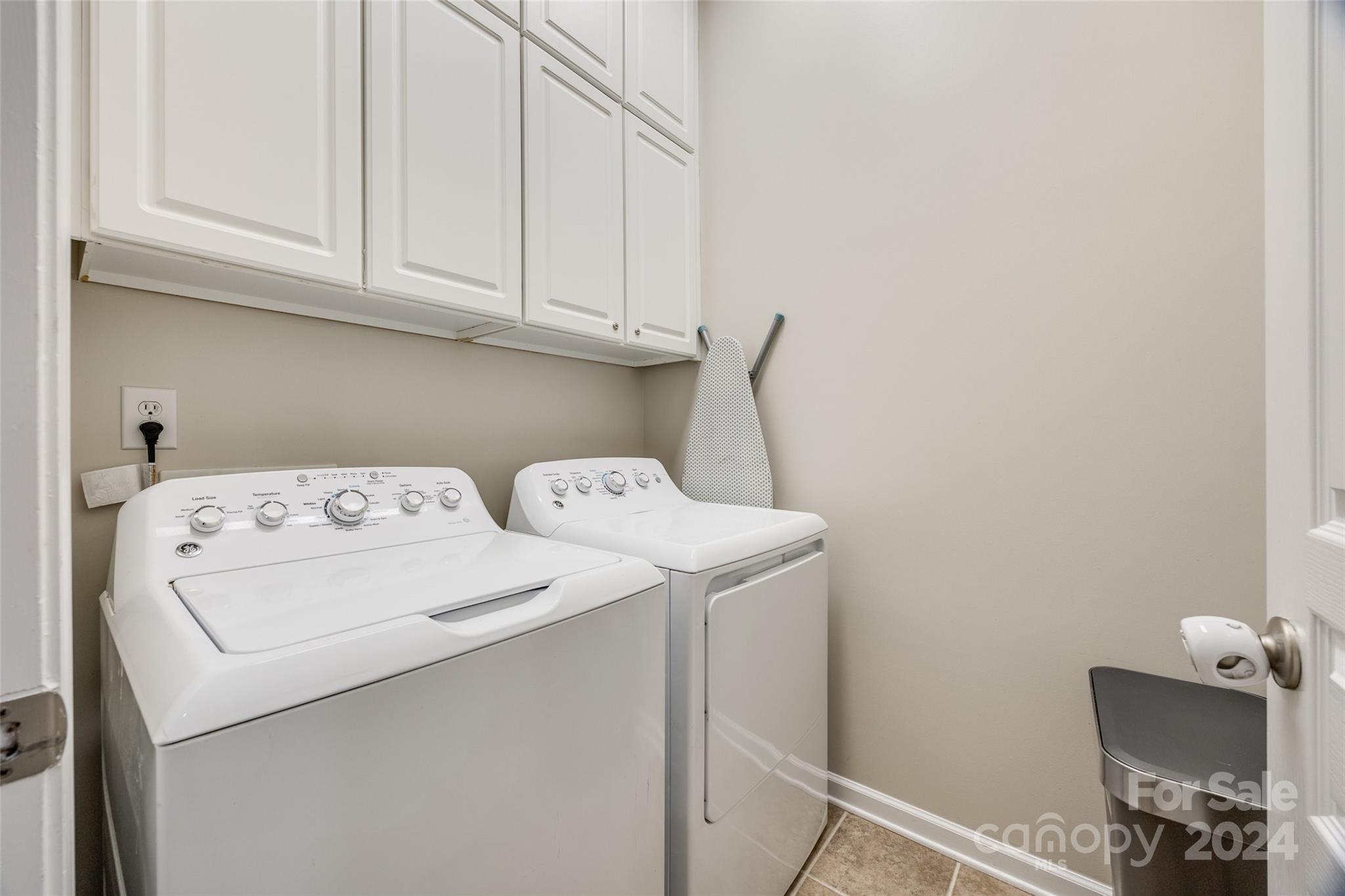 Whitley Mills - Residential