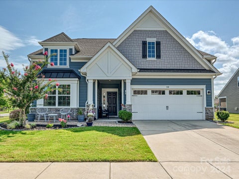 Photo for 3111 Oliver Stanley Trail