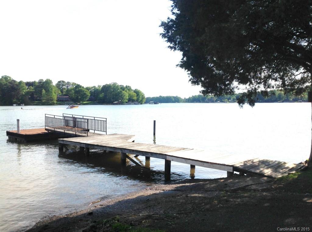 Mooreland Estates - Residential Lease