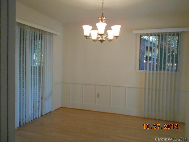 Shannon Acres - Residential