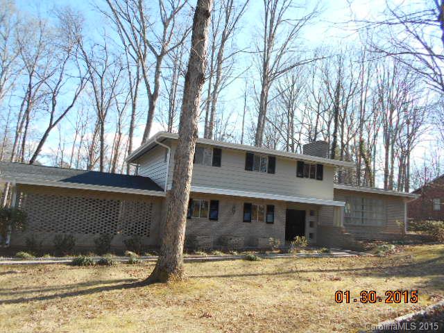 Shannon Acres - Residential