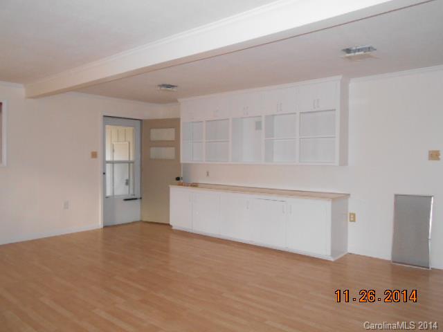 Shannon Acres - Residential