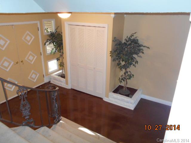 Shannon Acres - Residential