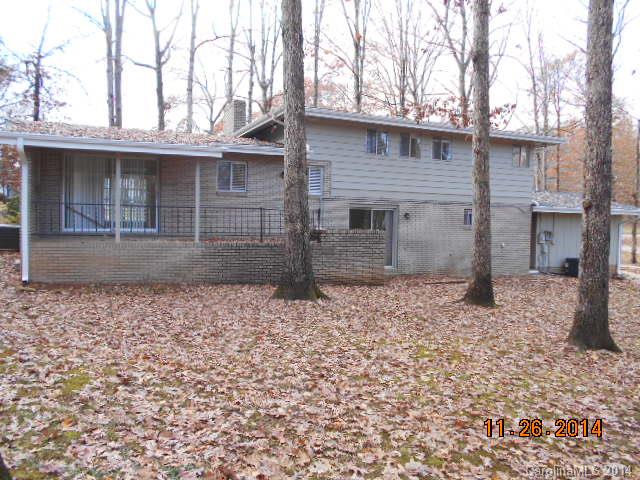 Shannon Acres - Residential