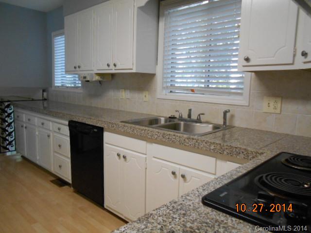 Shannon Acres - Residential