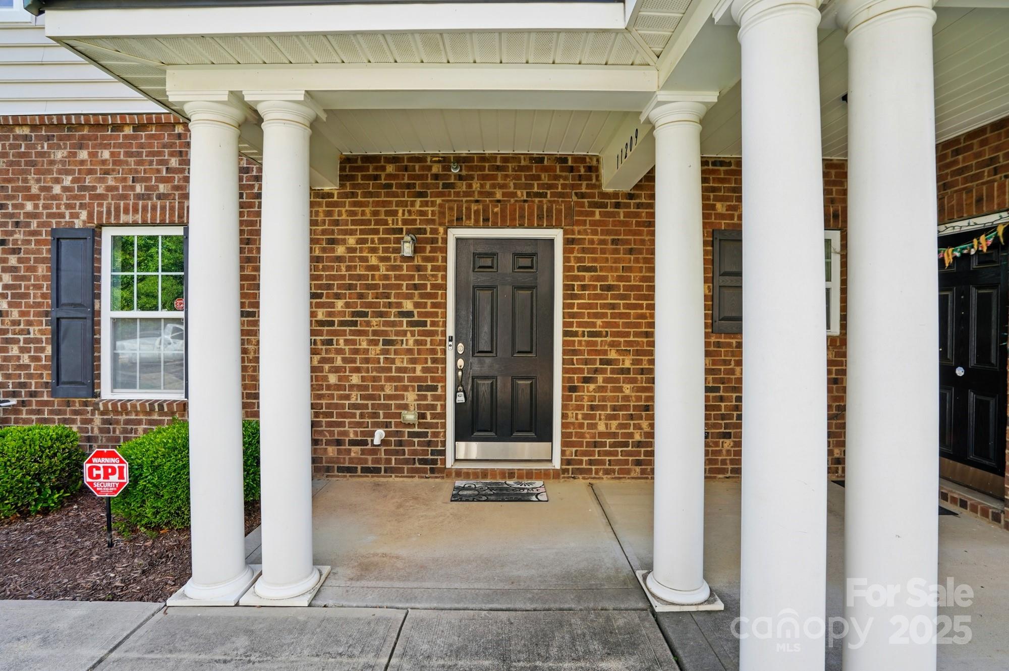 11209 Lazio Lane 1