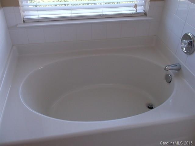 Waterstone - Residential Lease