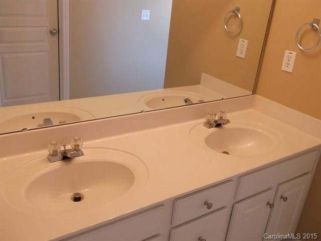 Waterstone - Residential Lease