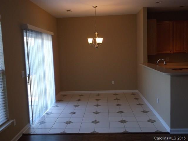 Waterstone - Residential Lease