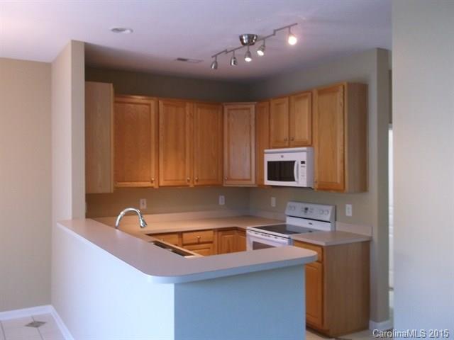 Waterstone - Residential Lease