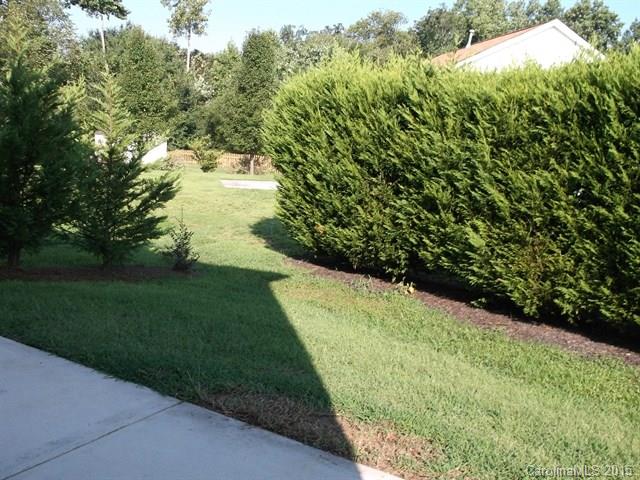 Waterstone - Residential Lease