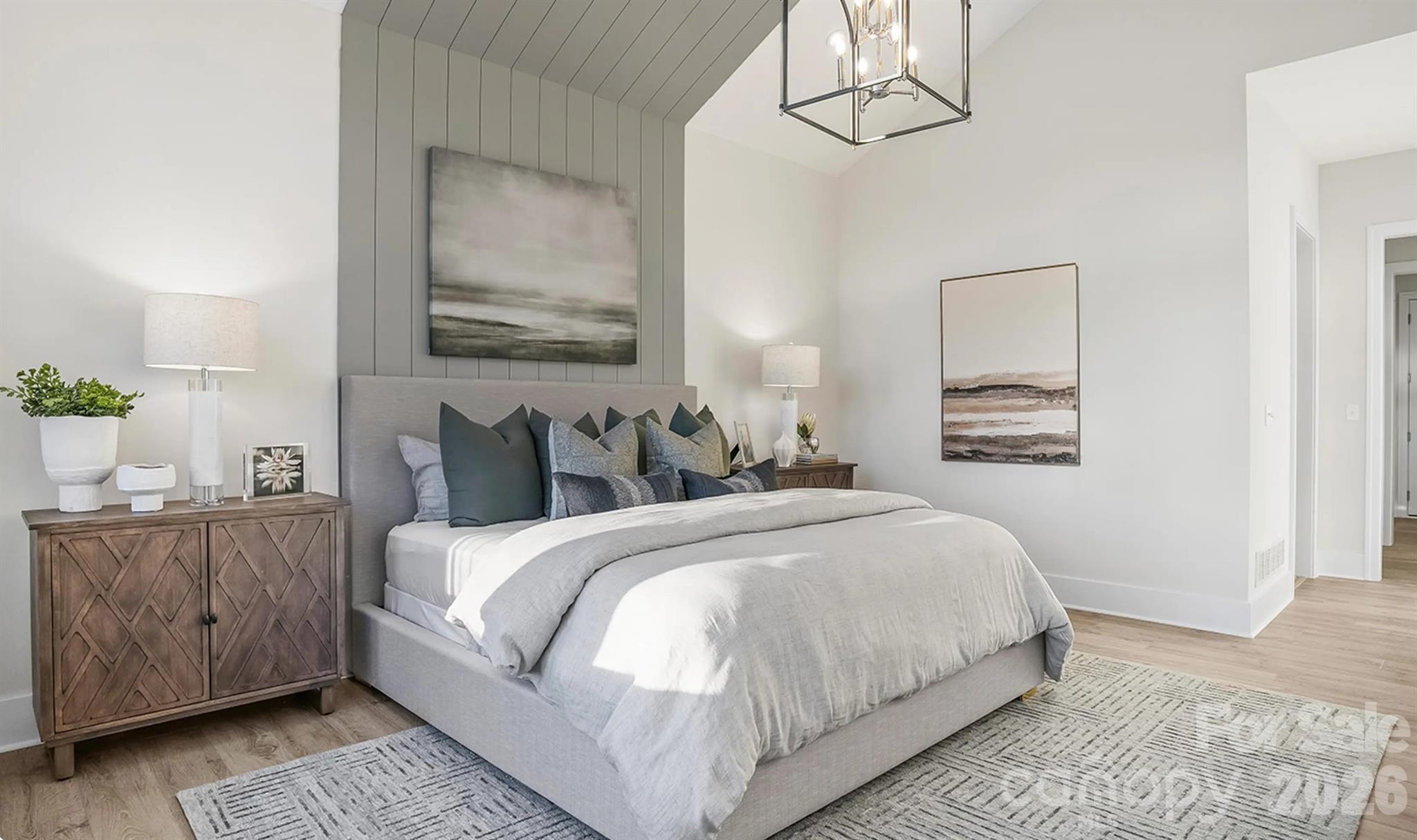 Riverchase Estates - Residential
